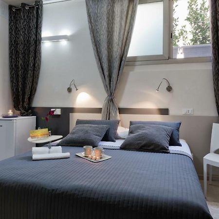 B&B Radici เมเลนดูญโญ ภายนอก รูปภาพ